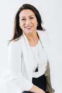 Sherry Zwetsloot, Cobourg, Real Estate Agent